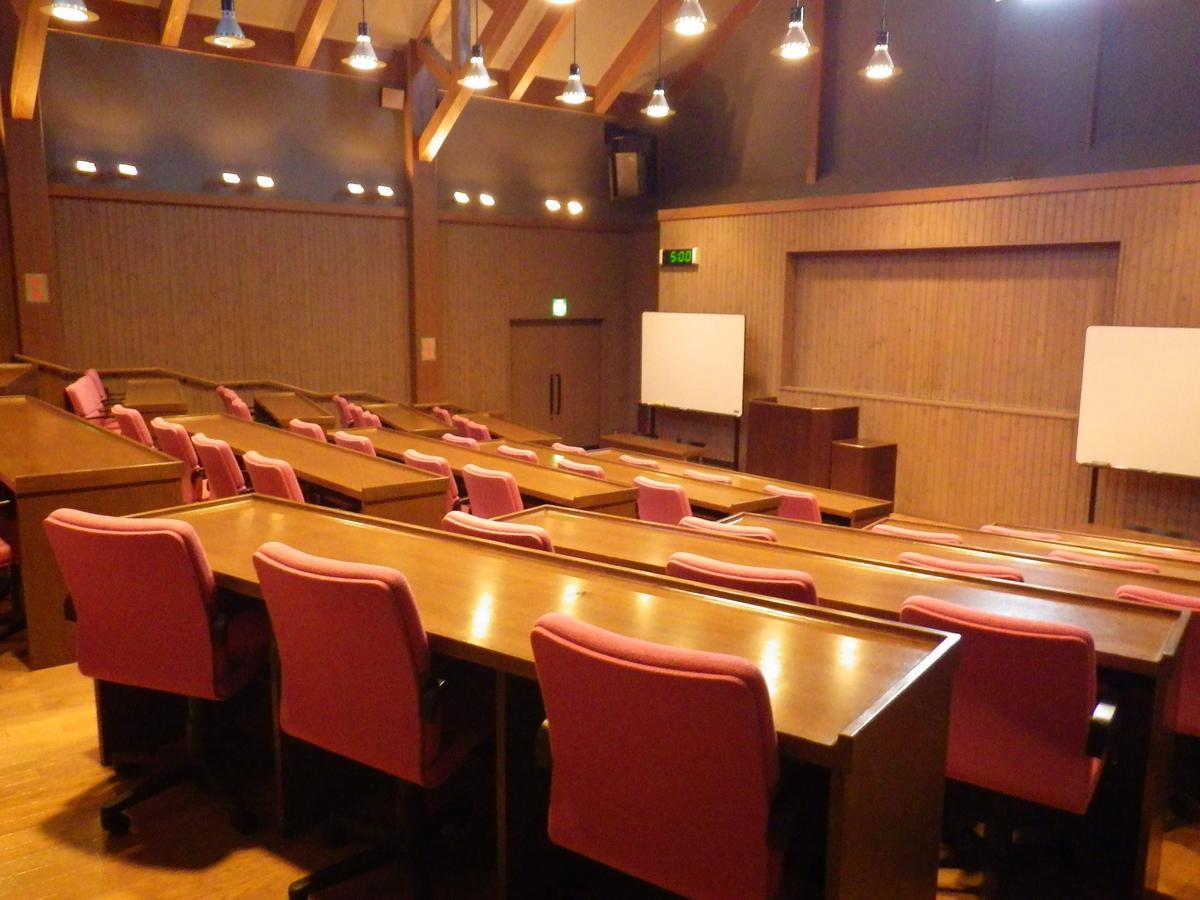 Kurikarajyuku Hotel Tsubata Zewnętrze zdjęcie