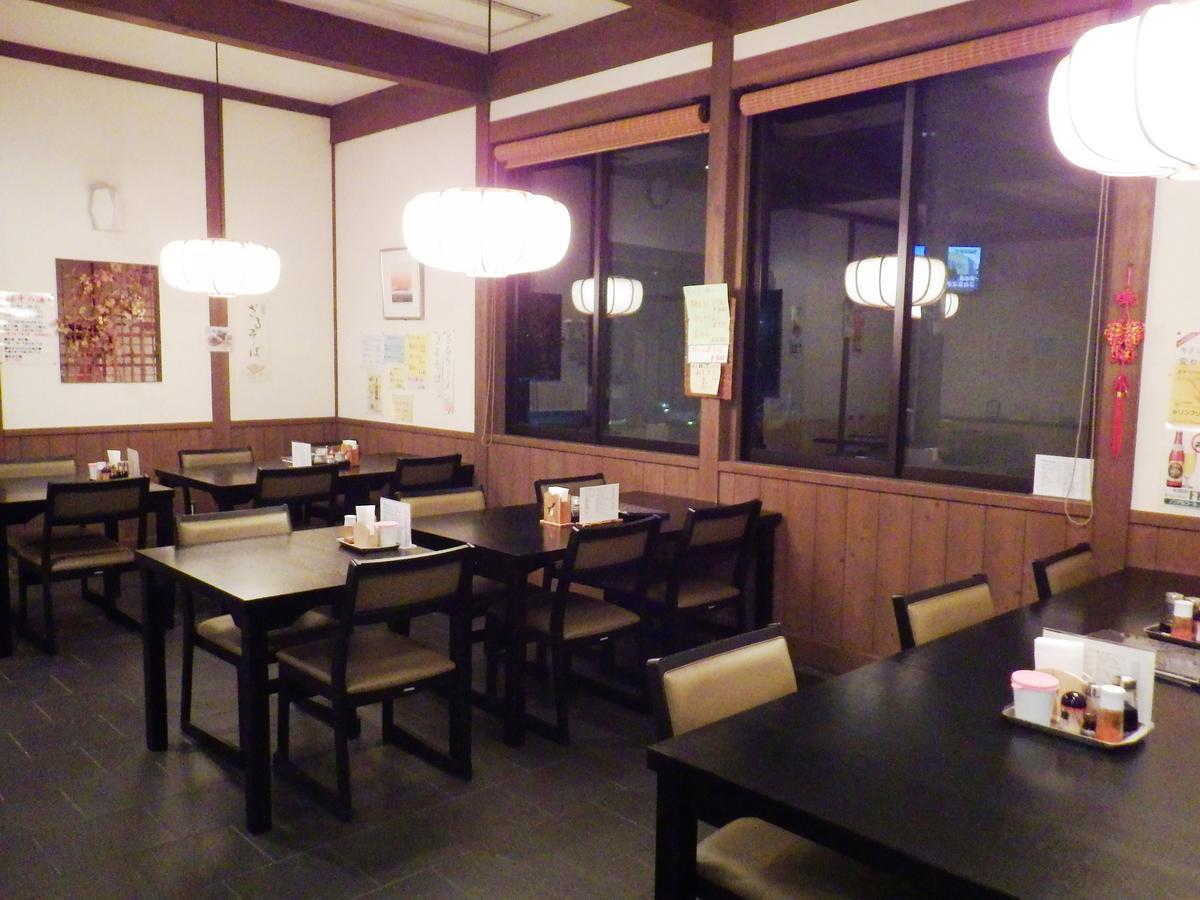 Kurikarajyuku Hotel Tsubata Zewnętrze zdjęcie