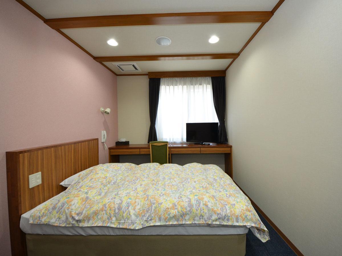 Kurikarajyuku Hotel Tsubata Zewnętrze zdjęcie