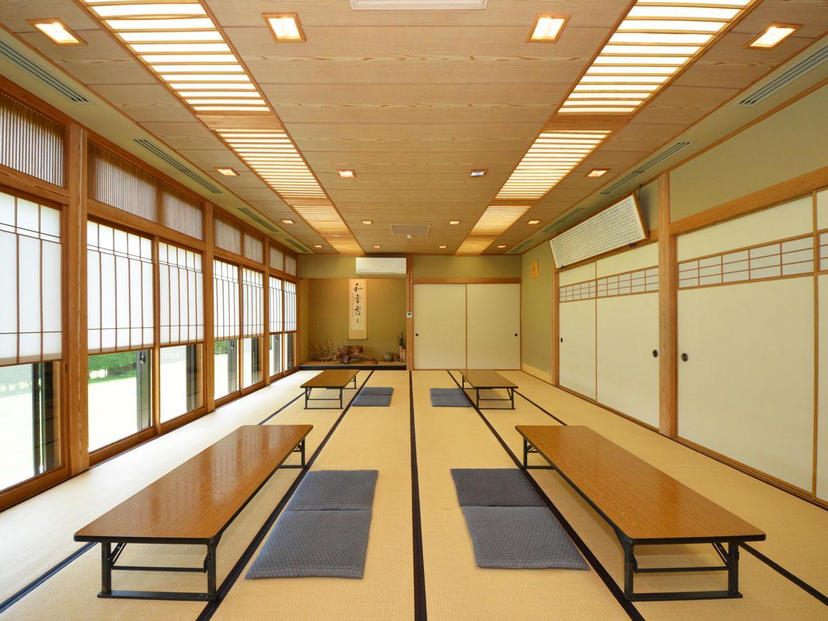 Kurikarajyuku Hotel Tsubata Zewnętrze zdjęcie